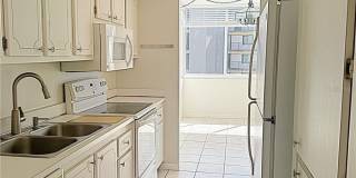 660 ISLAND WAY Gallery 14