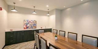 Blvd 64 Apartments Gallery 10