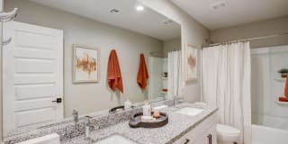 BB Living Civic Square Gallery 18