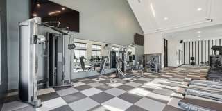 Plat 10 At The Ranch Gallery 22