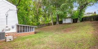 2309 Bridgette Boulevard 2309 Bridgette Boulevard Gallery 33