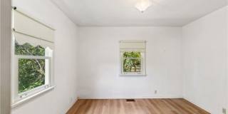 2952 Mill Creek Road Gallery 10