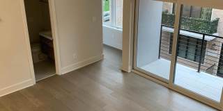 4008 EDMUNDS NW Gallery 11