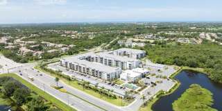 Mira at Palmer Ranch - 55+ Senior Living Community Gallery 65