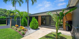 1951 NE 187 th dr Gallery 1