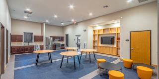 Rosemont at Mayfield Villas - Affordable Housing Gallery 23