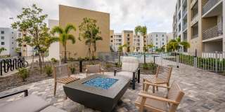 1703 N TAMIAMI TRAIL Gallery 41