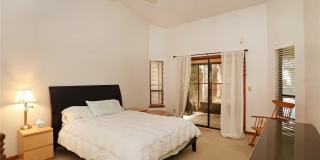 5722 BAY SIDE DRIVE Gallery 11