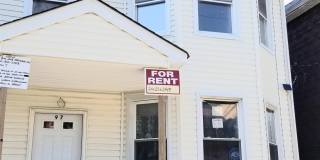 97 WADE ST Gallery 1