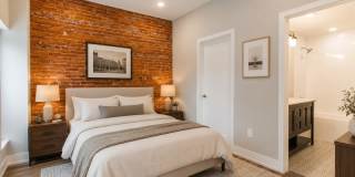 829-831 S. 4th Street - 1st Floor 829-831 S. 4th Street - 1st Floor Gallery 1