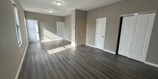 457 Coney Island Ave 457 Coney Island Ave Gallery 1