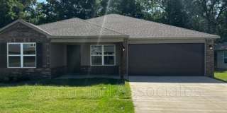 6805 SW Chestnut Hill Rd Gallery 1