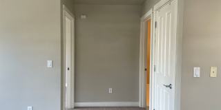 Your Cozy Corner in Fairview Village! Gallery 12