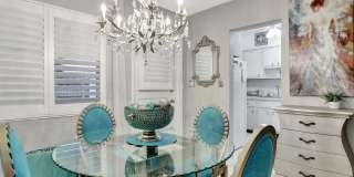 2131 NE 42nd Court Gallery 1