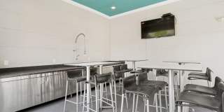 Encore North Gallery 30