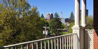 Union Street Apartments Gallery 10