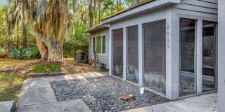 4419 Great Oak Drive Gallery 1