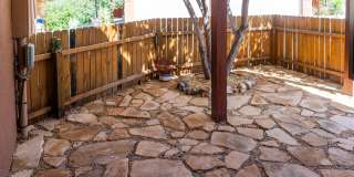 Tierra de Zia 3 bedroom, 2 bath Condo in newer section Gallery 11