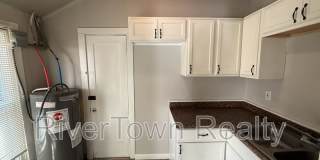 1297 S Prescott St Back Gallery 3