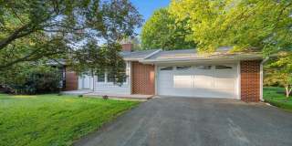 12408 W OLD BALTIMORE Road W 12408 W OLD BALTIMORE Road W Gallery 1