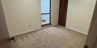 8550 GOLDENEYE Lane Gallery 14