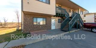 1825 Edgewater Avenue - 1831 Gallery 1