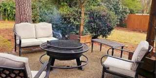 Beautiful and Remodeled Midtown Home!!!!! Gallery 3