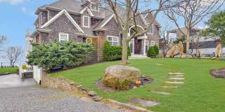 580 Lloyds Lane Gallery 2