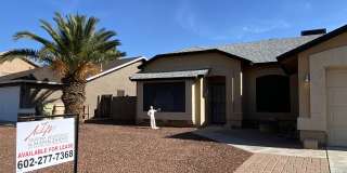 8565 West Tuckey Lane Gallery 21
