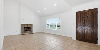 23732 Aventura Lane Gallery 14