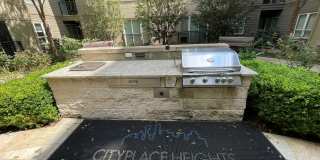 Cityplace Heights Gallery 23