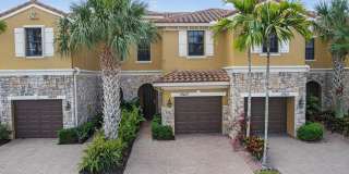 10457 Wellington Parc Drive Gallery 2