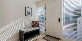 1820 E MORTEN Avenue Gallery 3