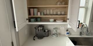 2819 South Pine Street Gallery 5