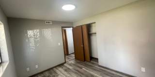 OSU Gateway 4 bedroom 2 full bath 3 apartment Gallery 72