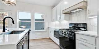 17 Islay Dr Gallery 6