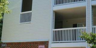 2nd floor 3-bedroom condo! Gallery 1