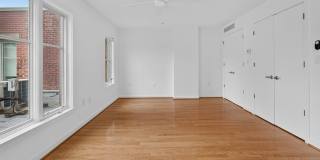 875 N Street Apartments Gallery 5