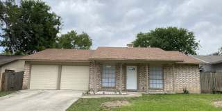 6311 Marrogot Run Street Gallery 1