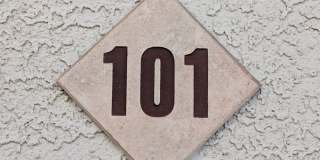 7312 MARBLE LAKE ST #101 Gallery 4