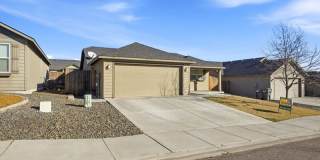 9352 W. 9th Place Gallery 1