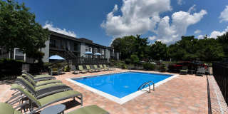 The Element Gallery 36