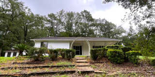 149 Lakeshore Drive Gallery 1