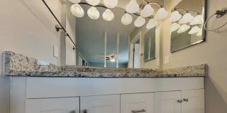 2695 Telluride Dr Gallery 11