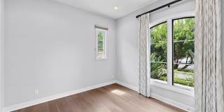 102 Orchid Gallery 3