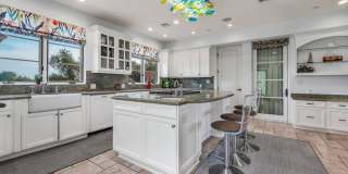 3110 Benedict Canyon Dr Gallery 34
