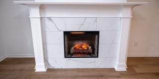 The Moxie Gallery 36