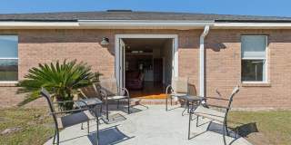 2683 HENLEY Road Gallery 33