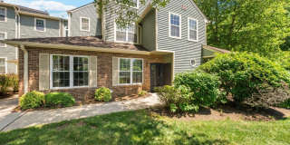 6111 Cedar Court Gallery 1