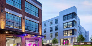 The Graphic Lofts Gallery 3